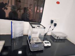 R&D 11