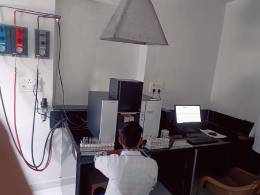R&D 13
