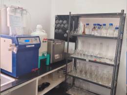 R&D 2