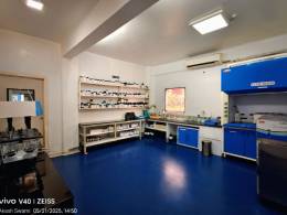 R&D 4