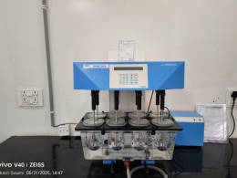 R&D 7