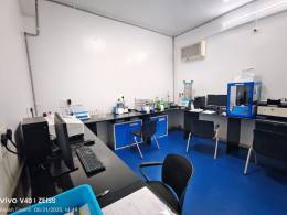 R&D 8